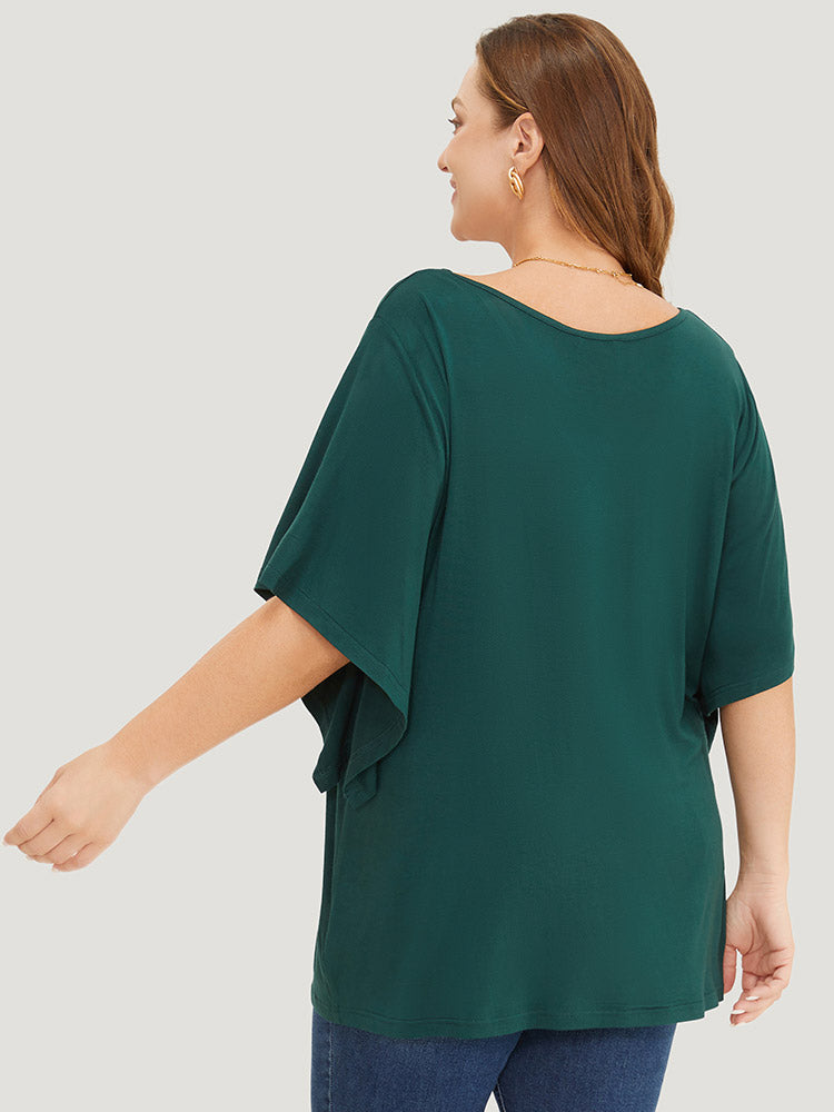 9c1e3f65-3bad-430f-ac87-5bf91b64f11d