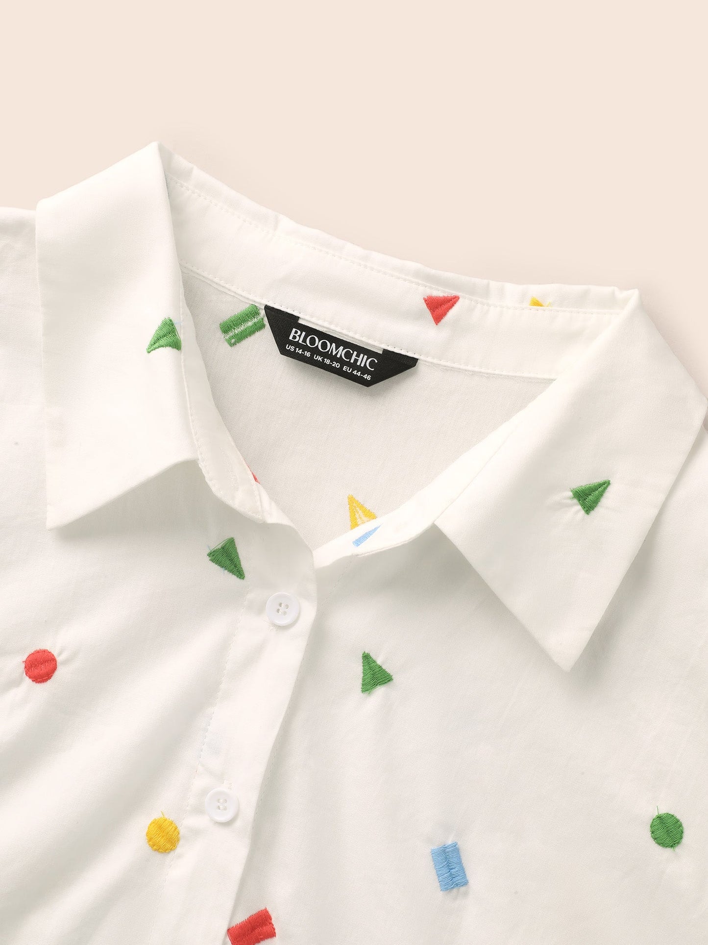 53500cad-45c9-4274-95a0-4cc552331bc3