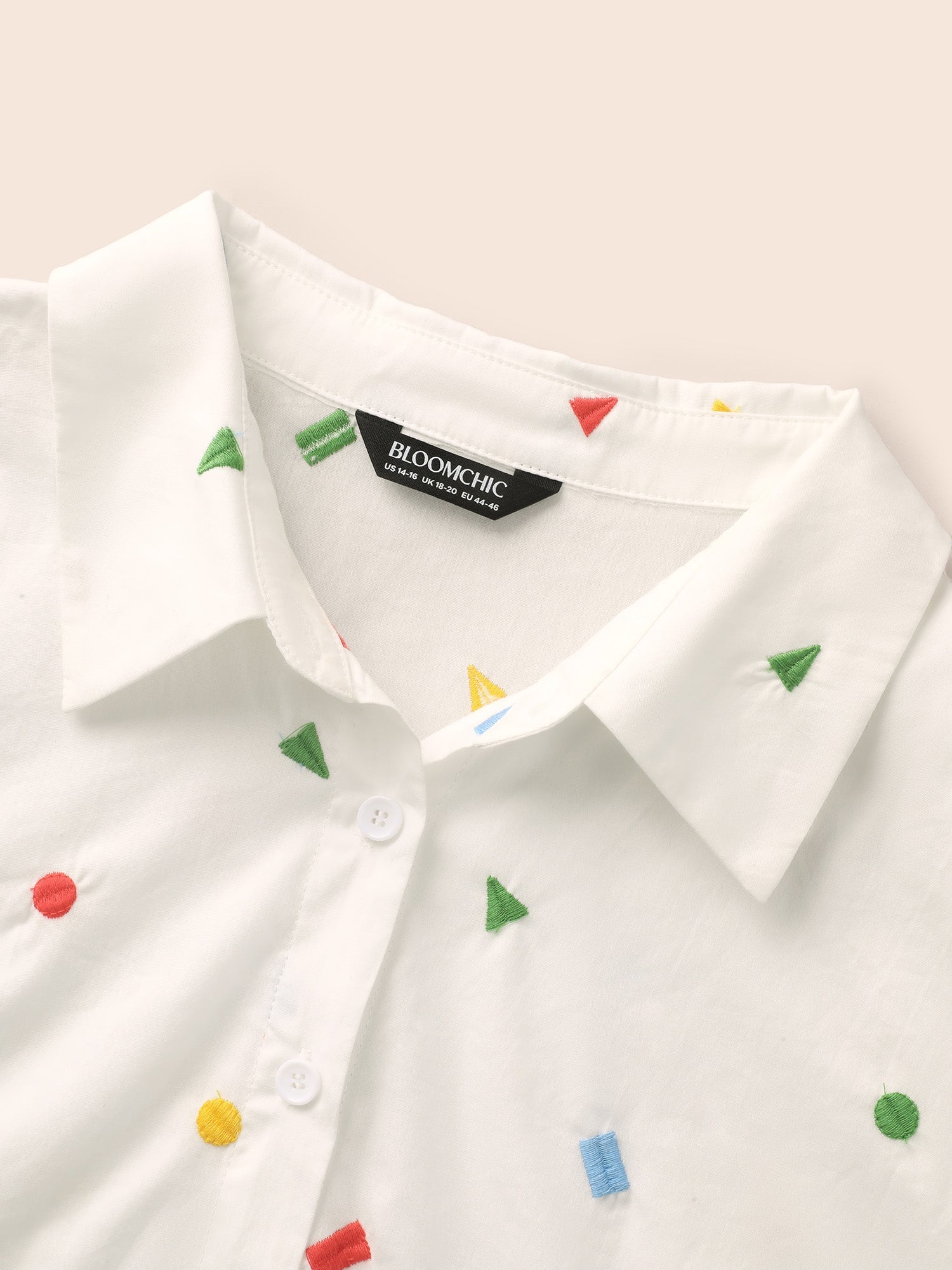 53500cad-45c9-4274-95a0-4cc552331bc3