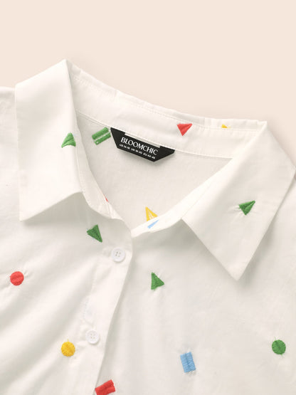 53500cad-45c9-4274-95a0-4cc552331bc3