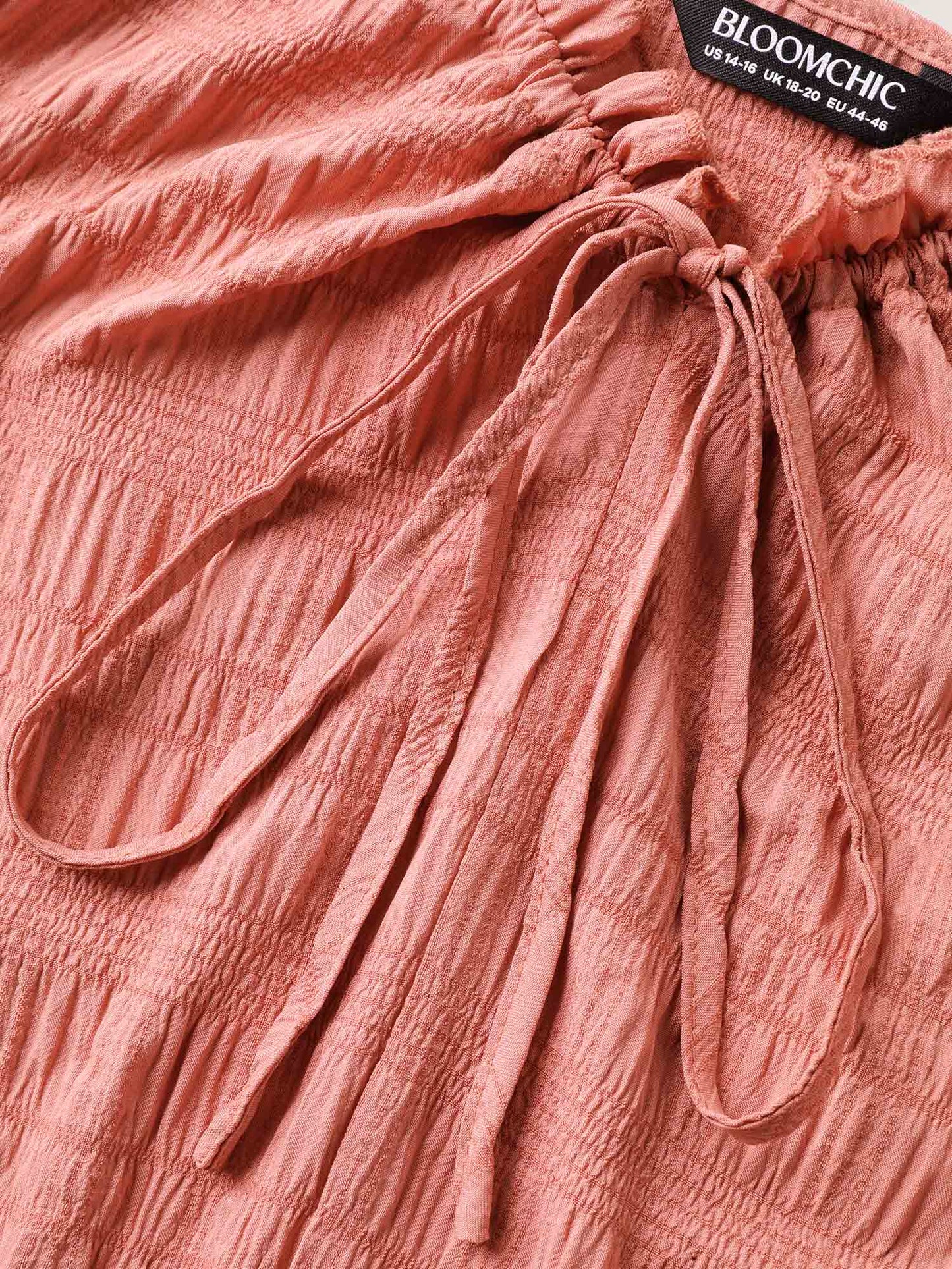 f3ed1170-fd2e-40ab-928c-9a7c96037039