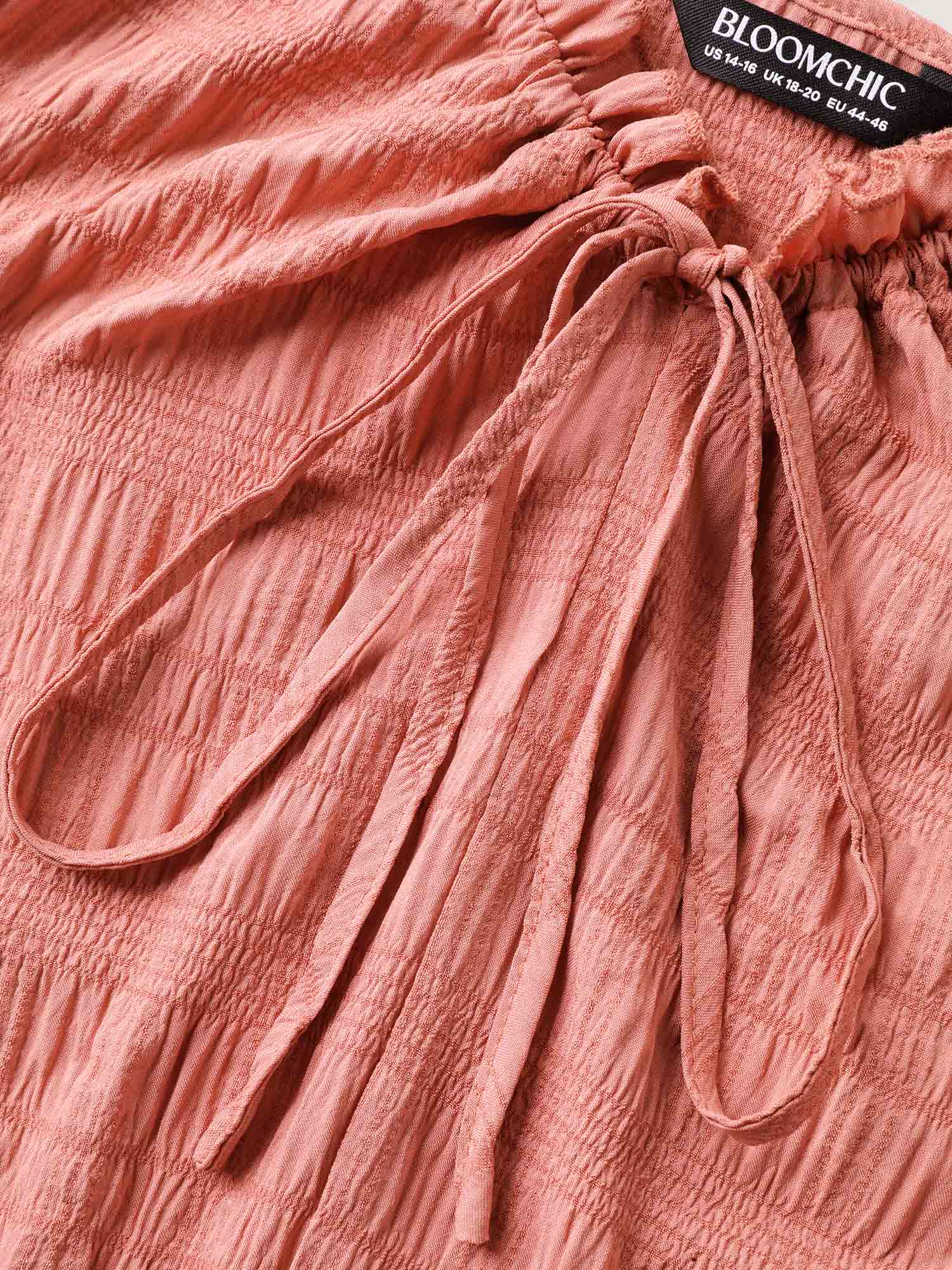 f3ed1170-fd2e-40ab-928c-9a7c96037039