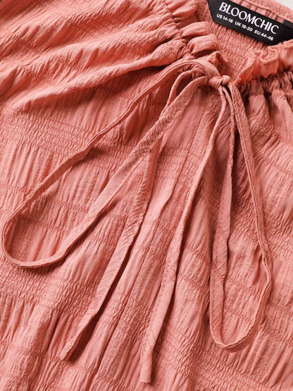 f3ed1170-fd2e-40ab-928c-9a7c96037039