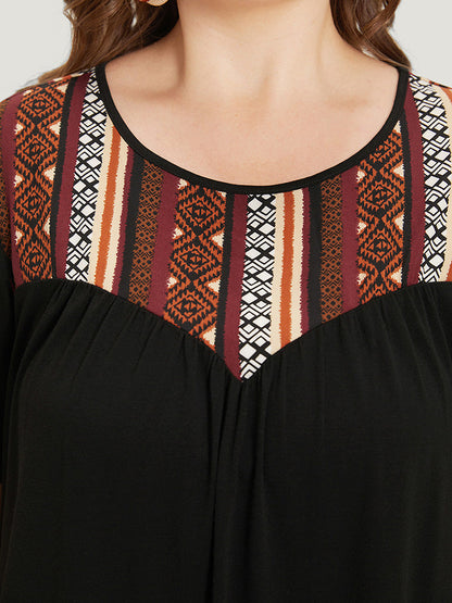 d5b2147b-e908-47d8-a79c-92da486ce06a