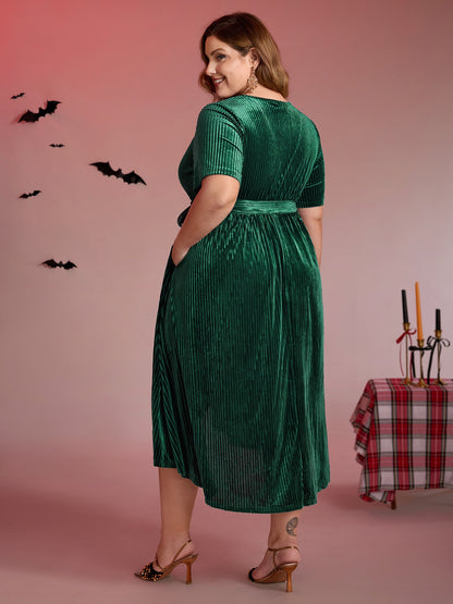 89e79eb9-35c3-41e9-9d9f-03c8a102ad41