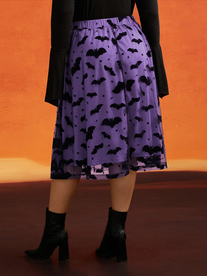 237e42a9-1926-4423-8958-bf44b5b8e3b8