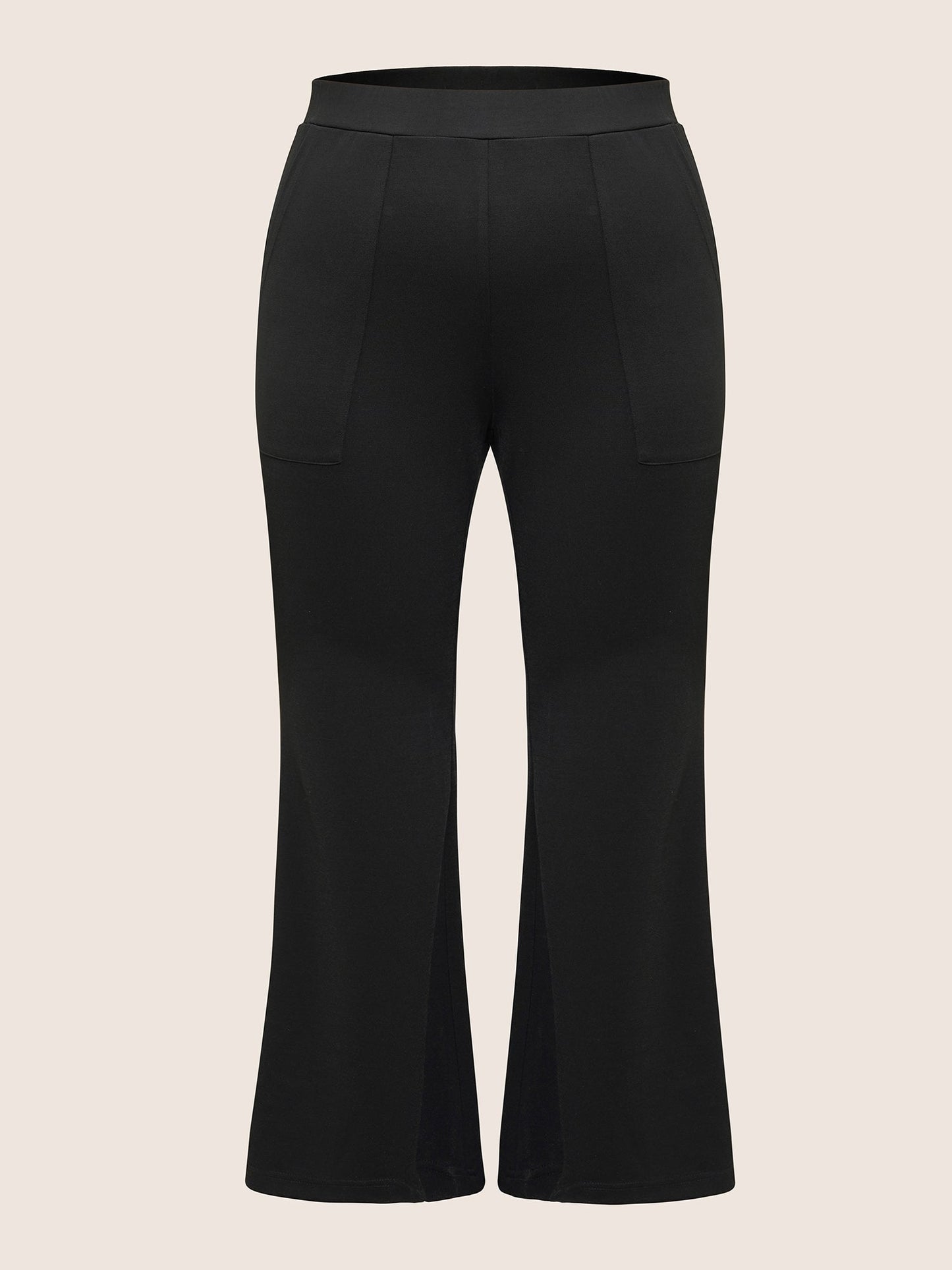 e548fa6a-69b0-4379-b025-13f47d22f364