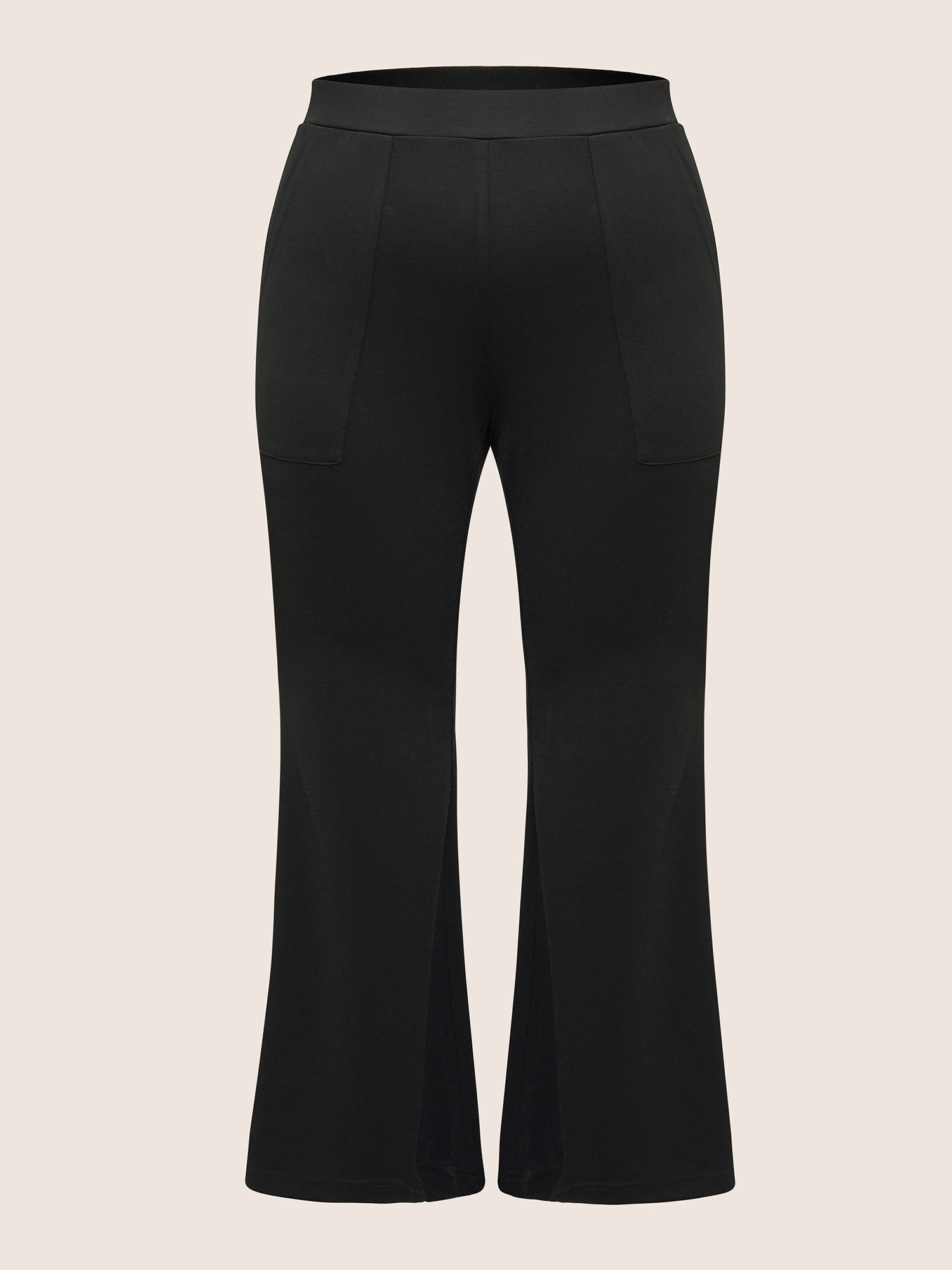 e548fa6a-69b0-4379-b025-13f47d22f364