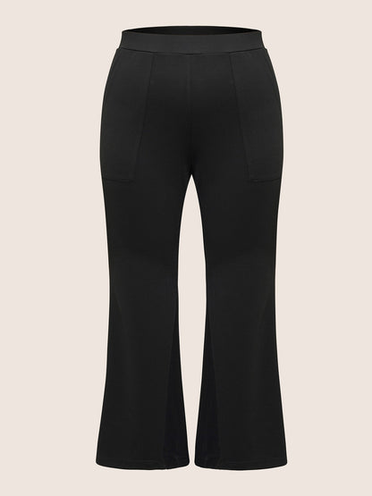 e548fa6a-69b0-4379-b025-13f47d22f364