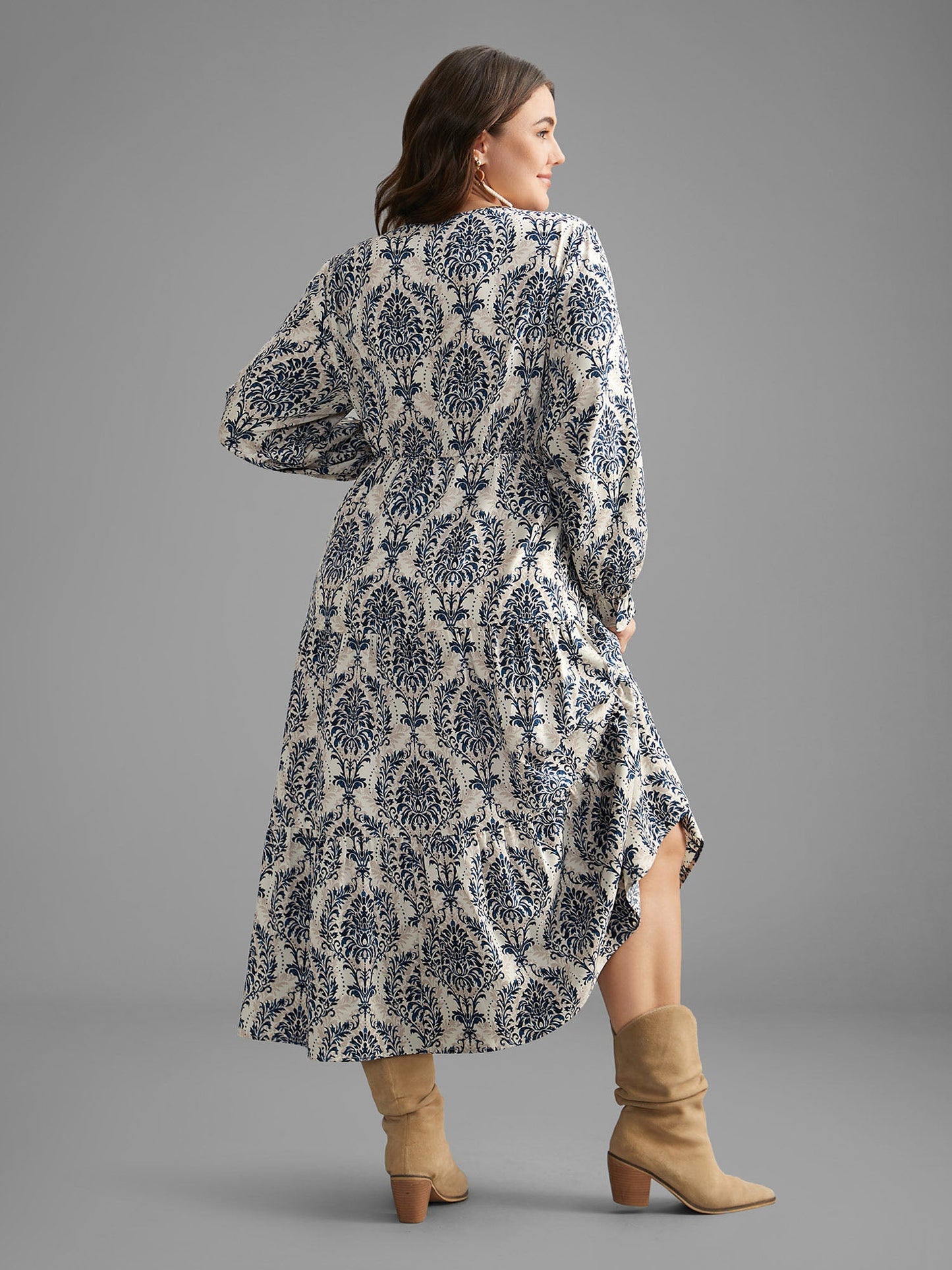 d5a090f0-92d8-43c1-8bab-29ded05d7a74