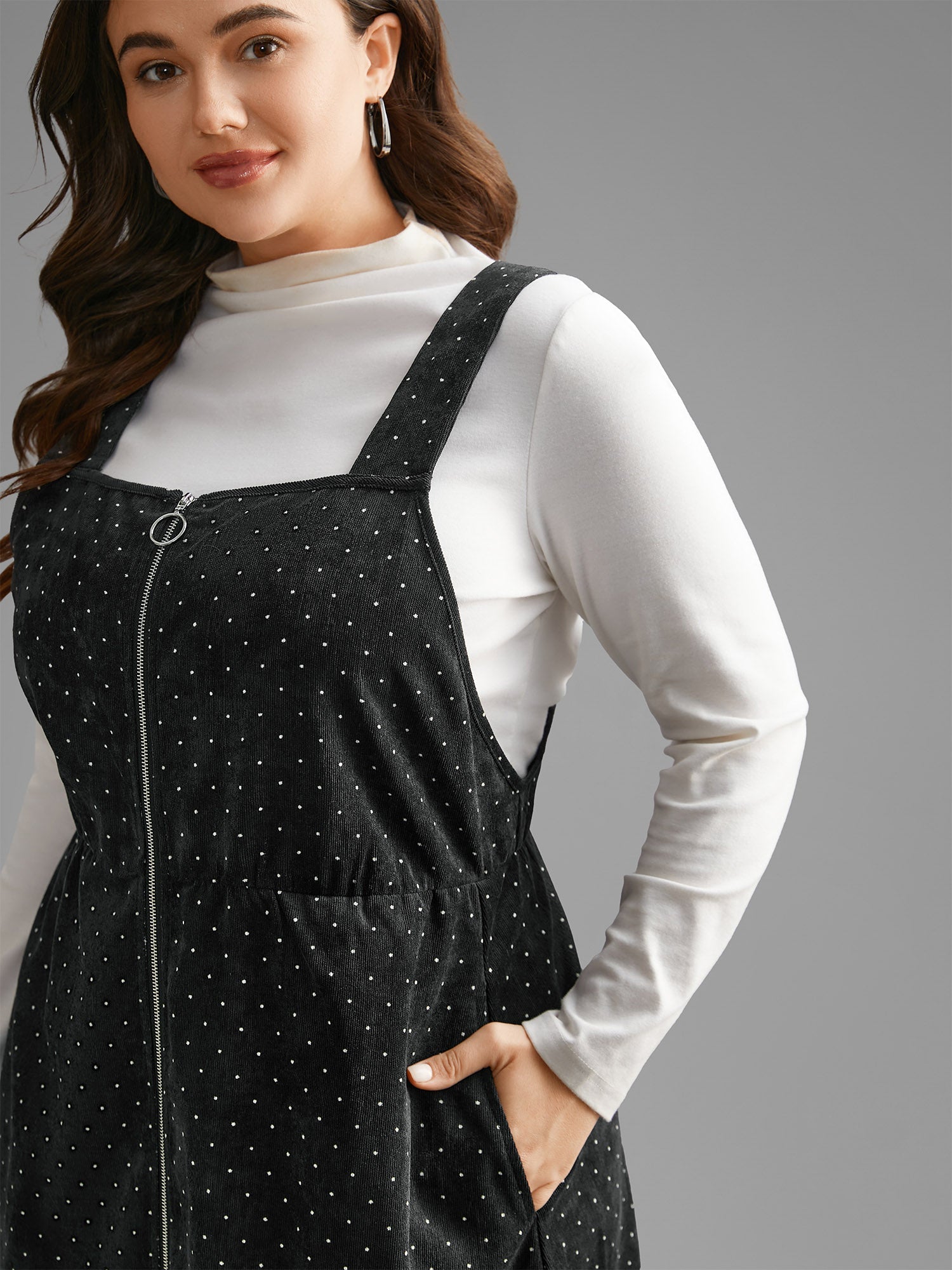 c4f45cc0-b75d-4fd6-a8e4-381b14302d38