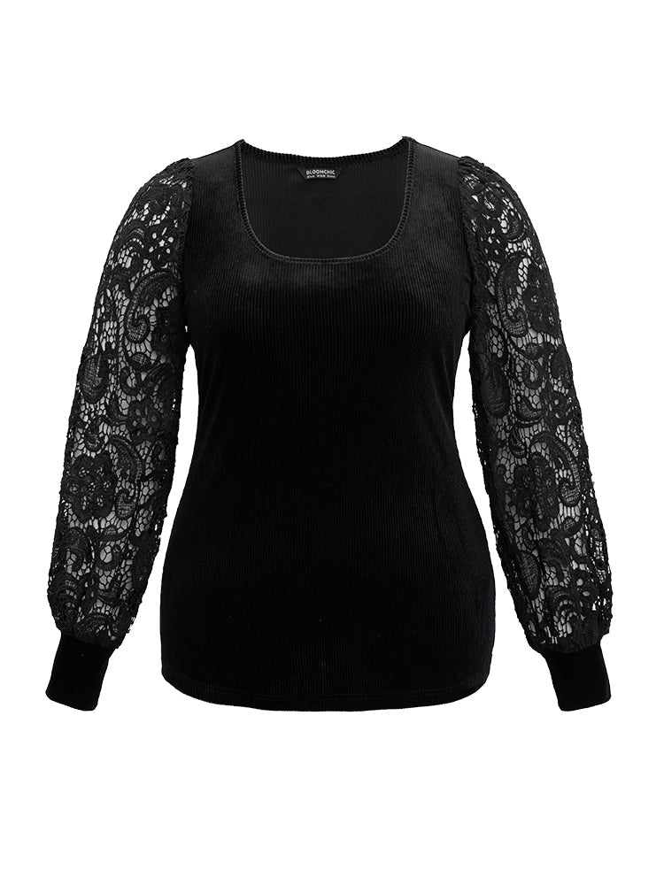 59727704-5868-46c2-b784-bfc6711cc299