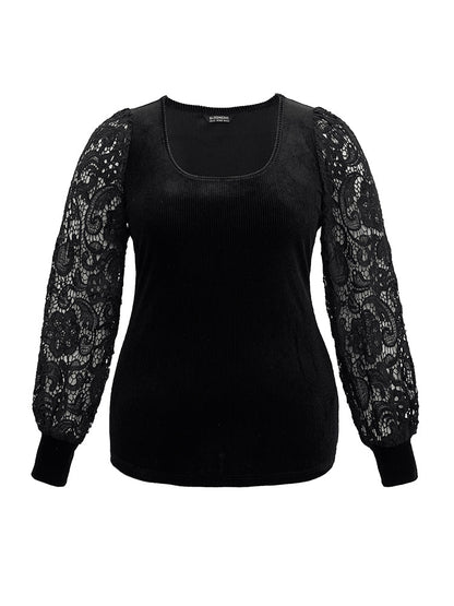 59727704-5868-46c2-b784-bfc6711cc299