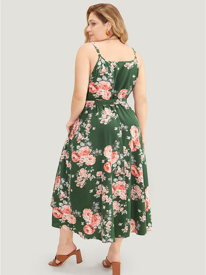 e4856839-86b4-479c-a678-3a71eb7de479