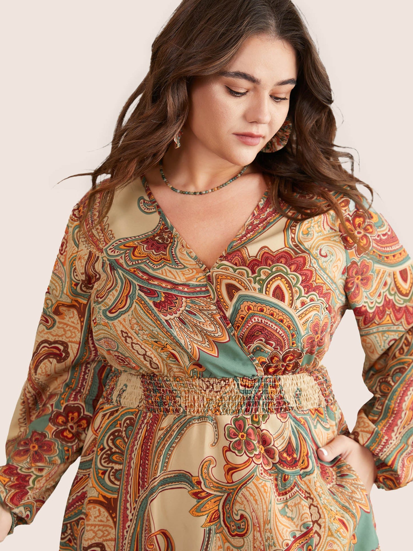 f380b370-c4b6-4e79-a913-ee3bb6c39364