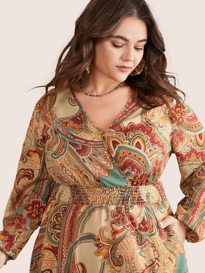 f380b370-c4b6-4e79-a913-ee3bb6c39364