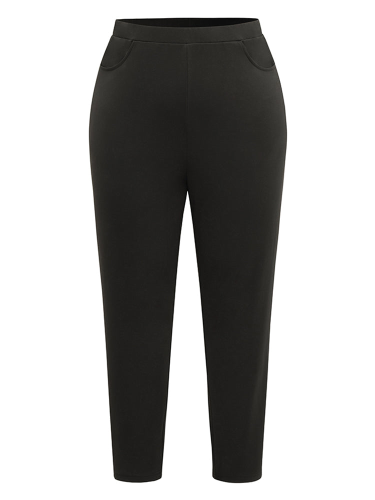 e3562da2-4af2-49cc-8846-519054450744