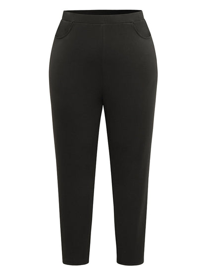 e3562da2-4af2-49cc-8846-519054450744