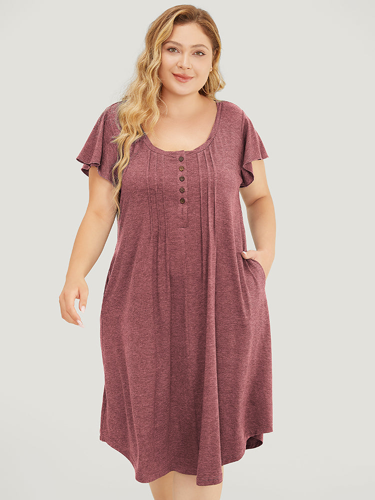 a2a6241e-6e38-4288-8722-c22ec5b58dc5