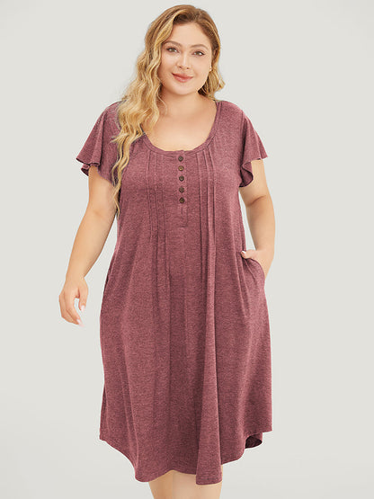 a2a6241e-6e38-4288-8722-c22ec5b58dc5