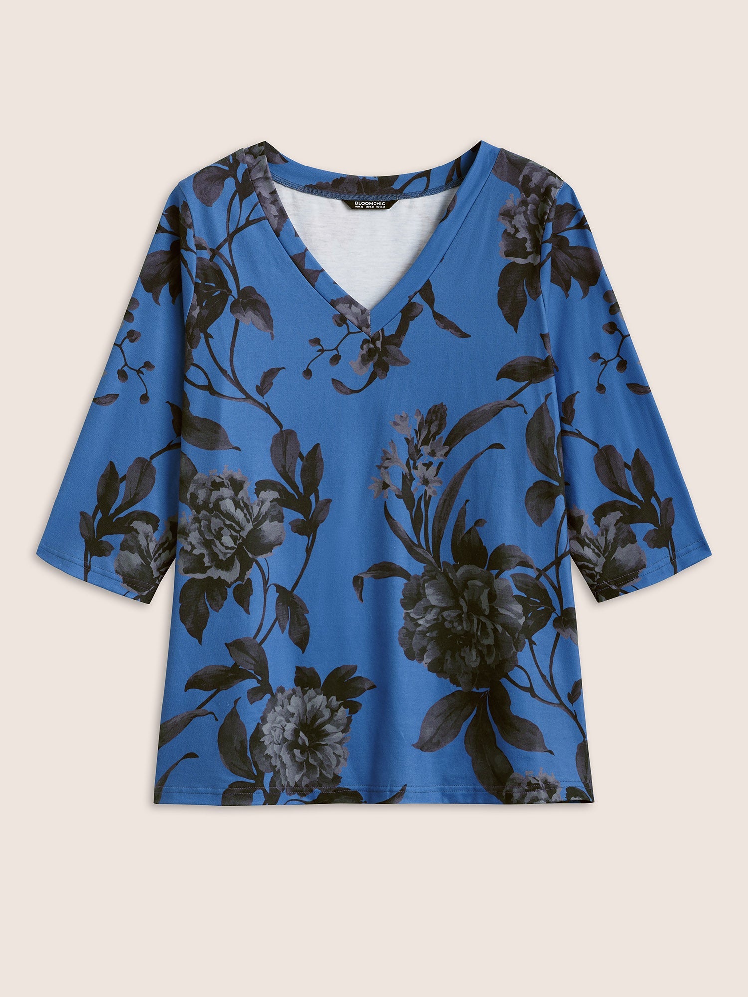 6478da50-8637-4854-89d1-89f6f2c503a3