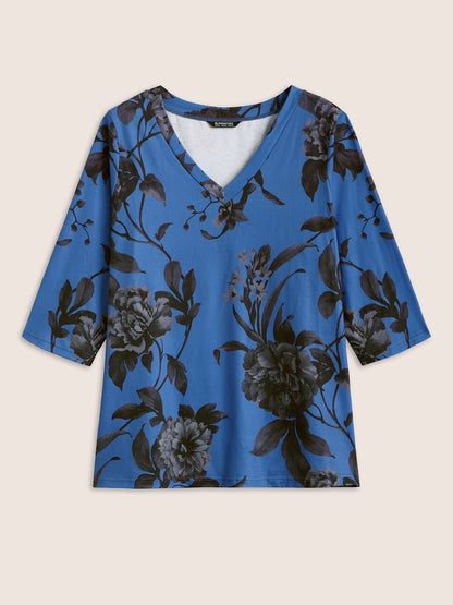 6478da50-8637-4854-89d1-89f6f2c503a3