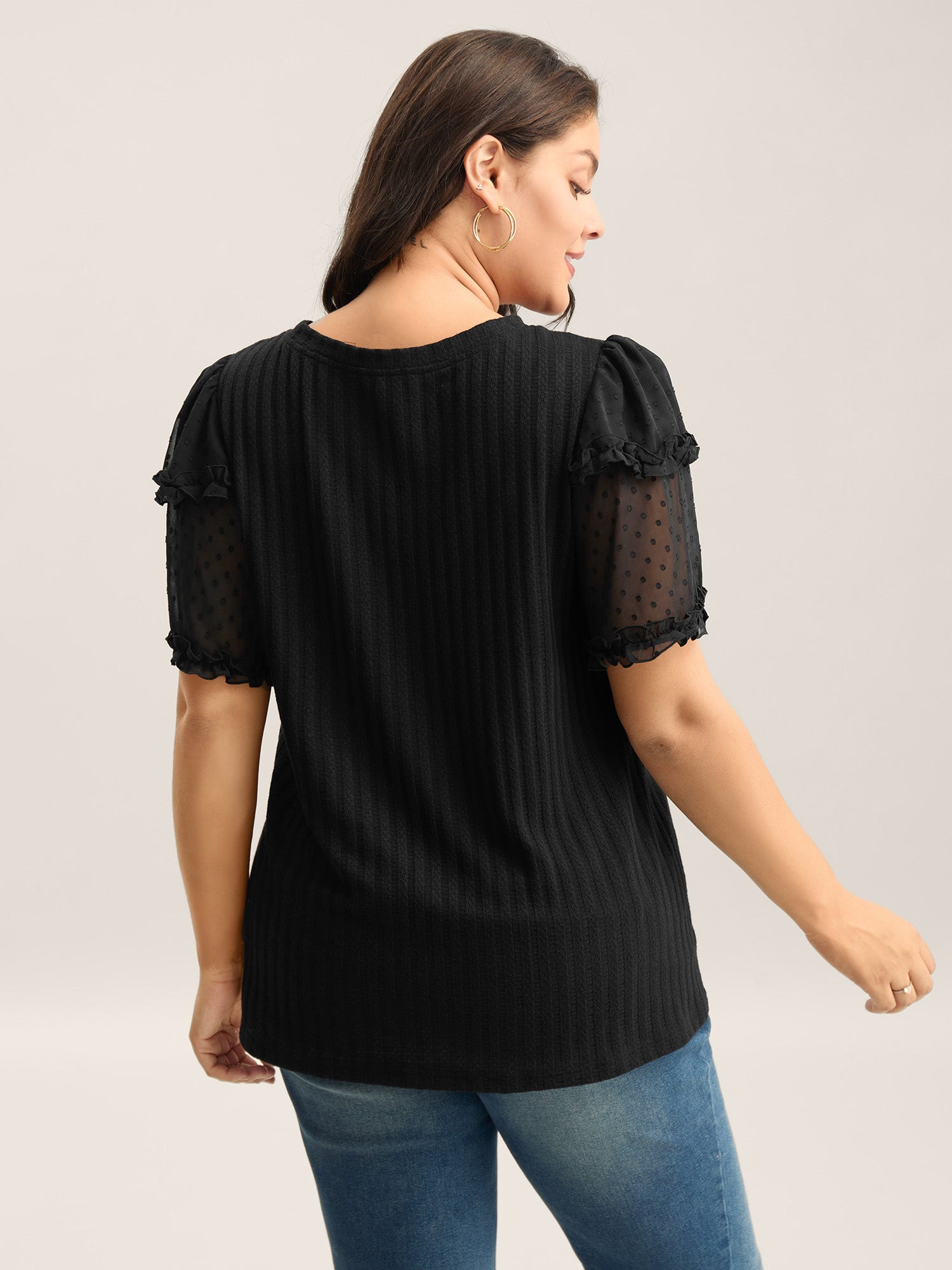 7887606c-44fd-4c0e-adc9-178be2420b93