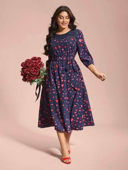 7d075d41-8246-408d-b0b1-8392e26e0400