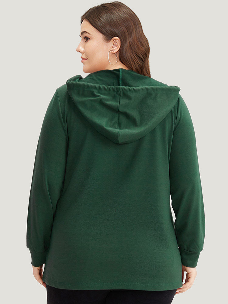 551be75f-2aae-45d4-be67-38f25b2cba8a