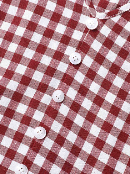 c20dc0e8-16c1-49f0-99ef-db38d68e6237