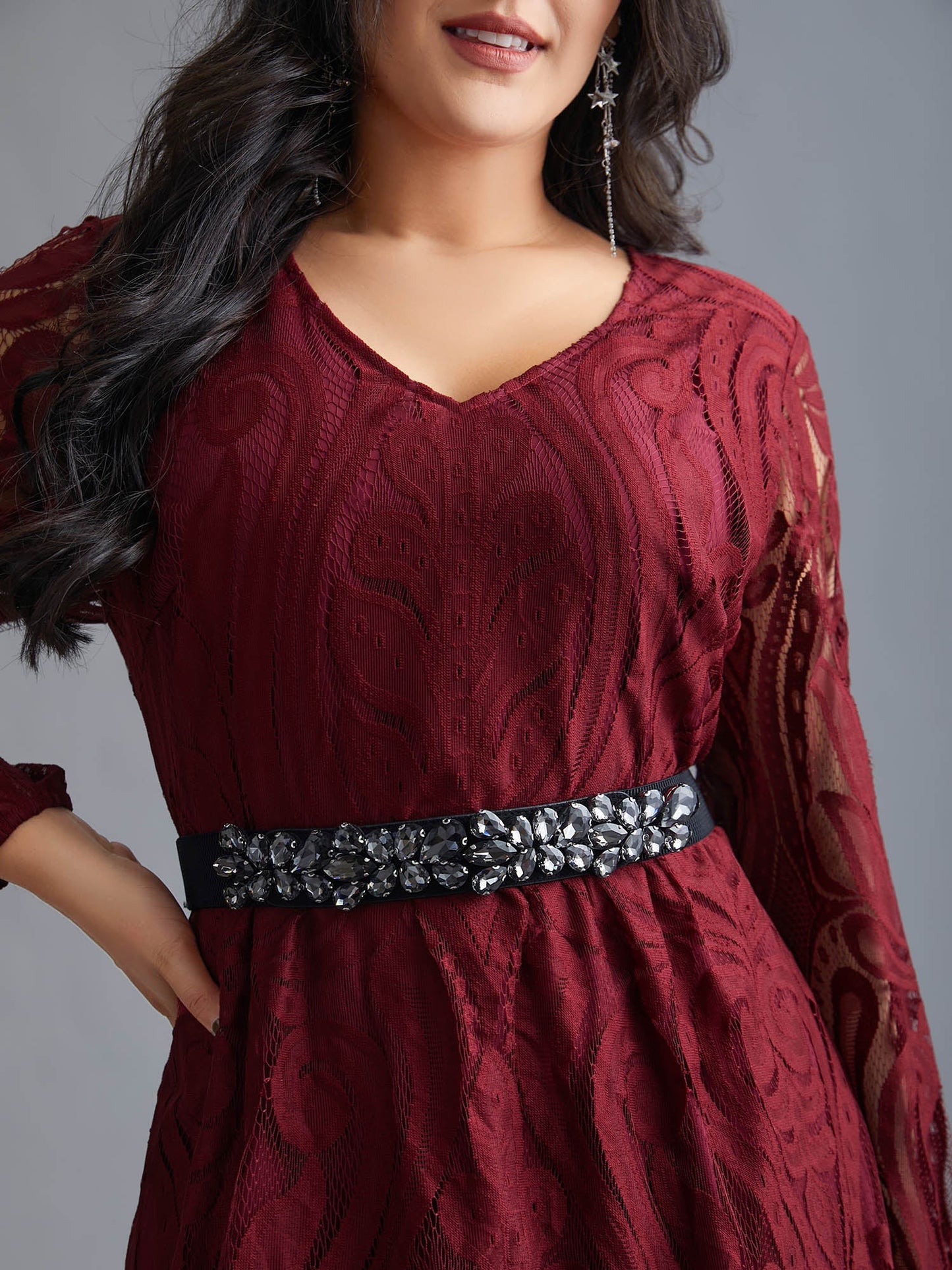 2bdfc841-92e9-477f-8918-6b385526ee87