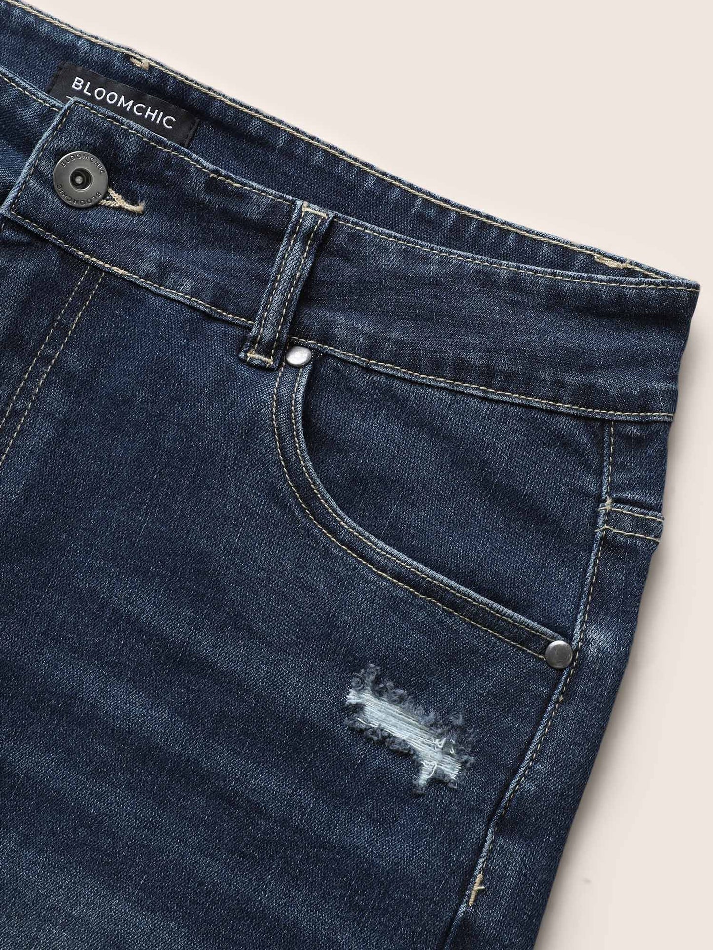 68f60d76-d341-4d87-b3d0-3fcf612068da