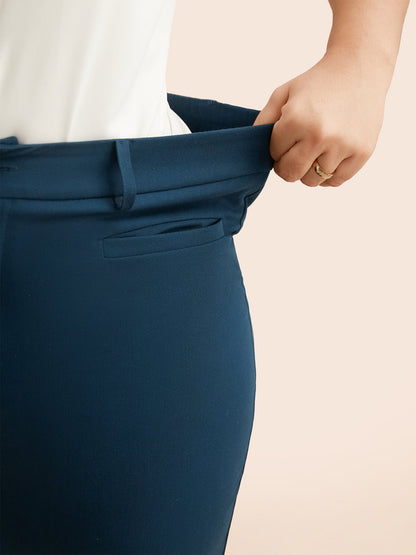 8f69eaea-df3a-4e87-8793-a5927df9f60e