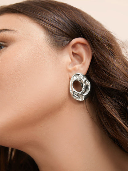 2b5ec25d-9f4e-49ef-ba31-f76ad74a09ad