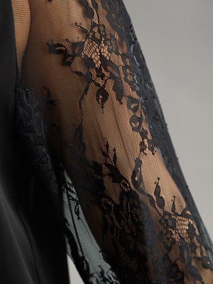 e0960839-4d16-47d8-9325-a2d02256ae34