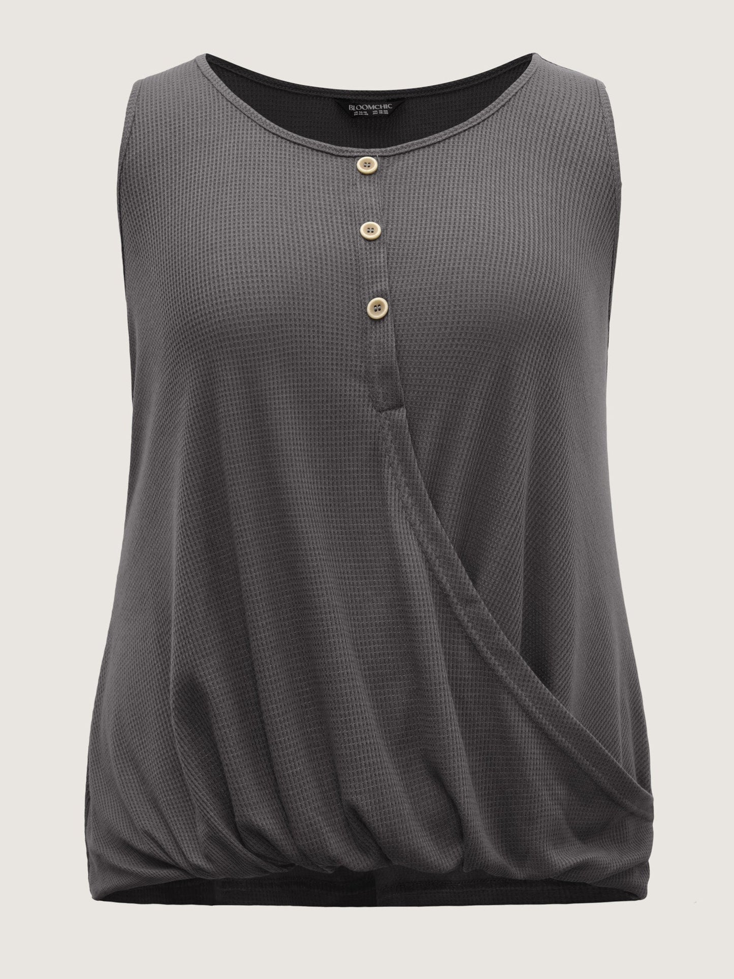 4b63fdca-0c94-4690-bd8e-f4d1f4c85e77