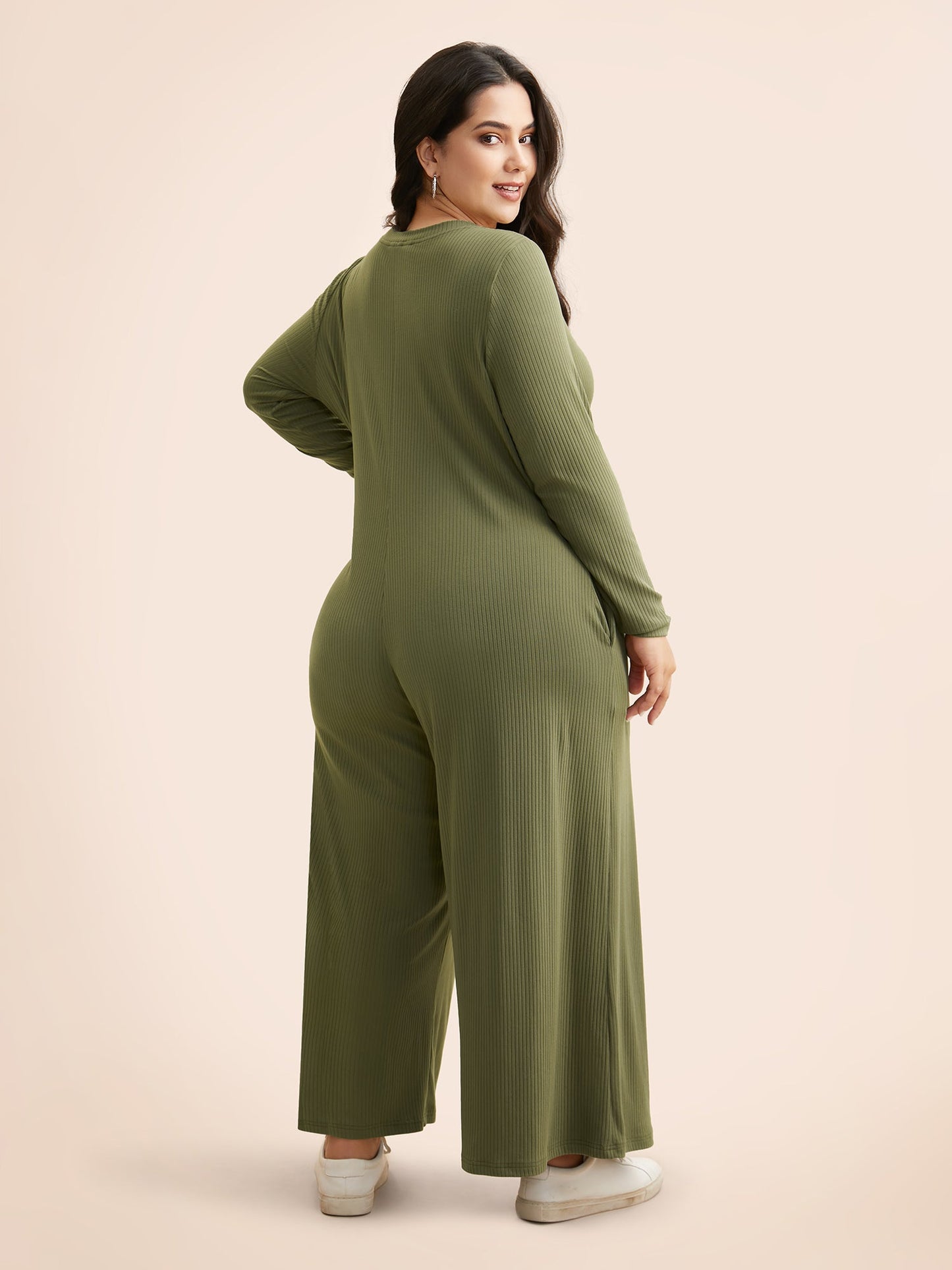 cbf4db17-d240-4cec-b06a-6fe5086ca90b