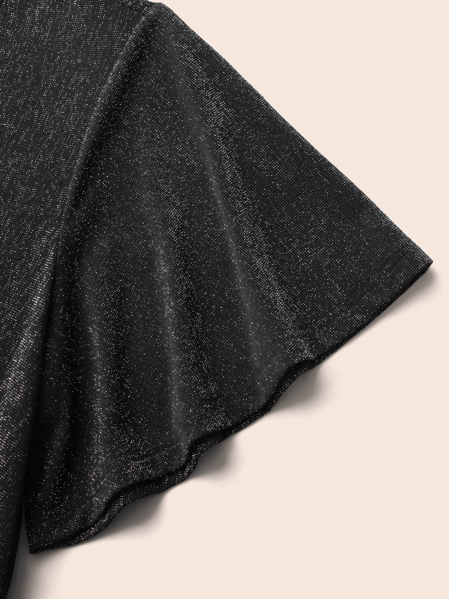 80c99075-06c9-49b7-8948-c81161debc5f