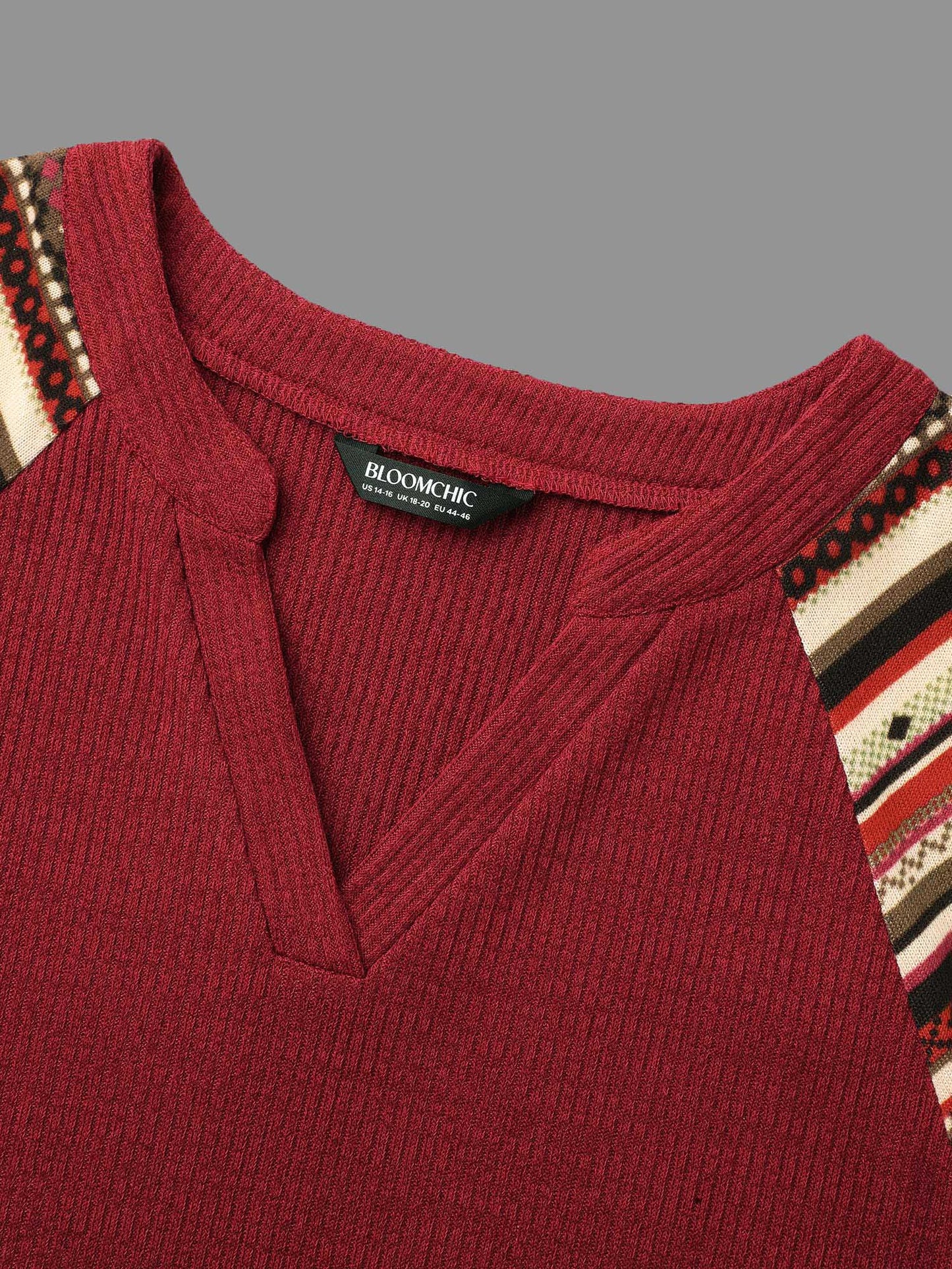 4ada9b3d-d845-40b7-81d0-bfa5a1353f1d