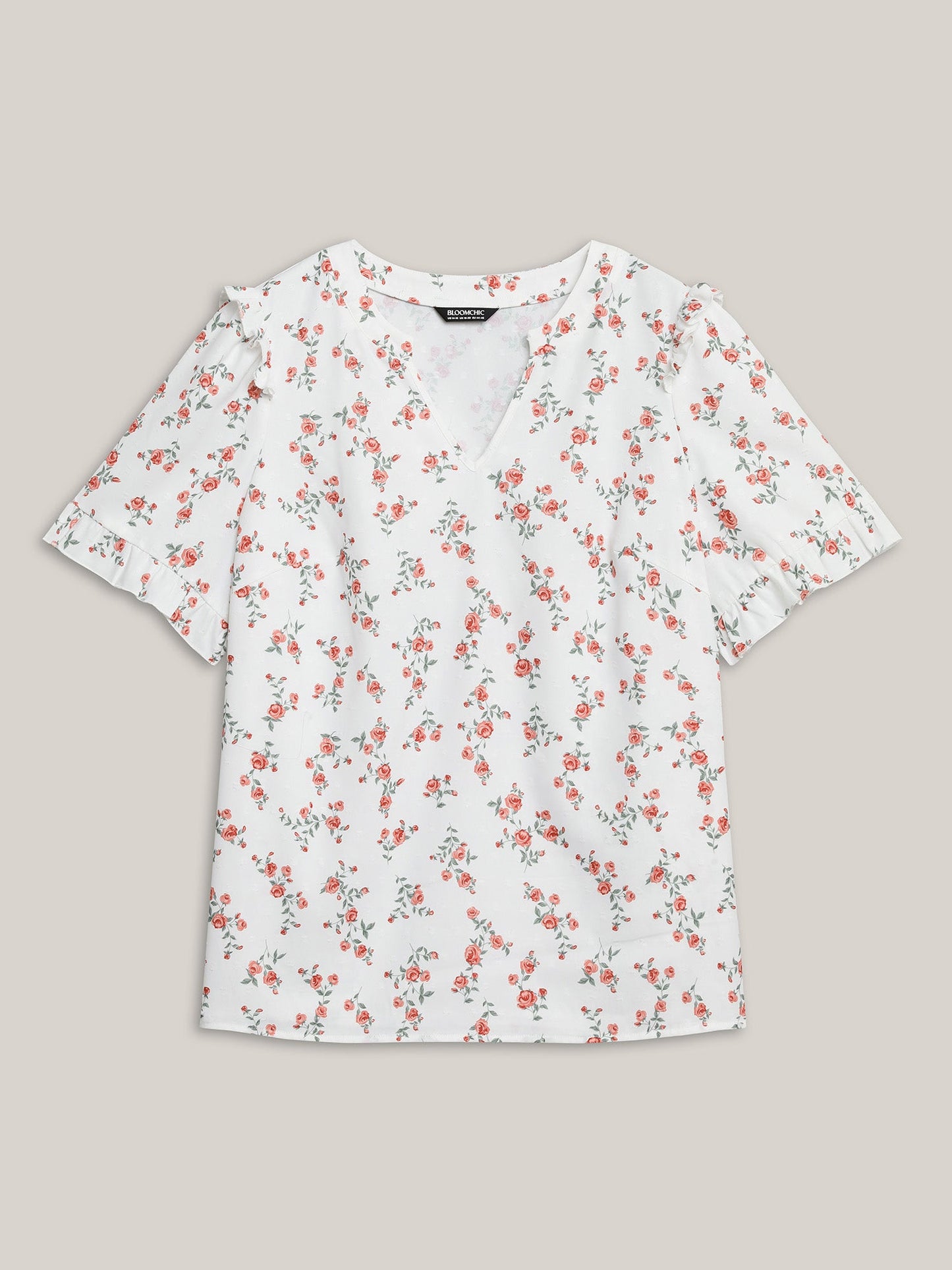 2ad334b5-8e75-4c8e-b943-b218c9e3b191