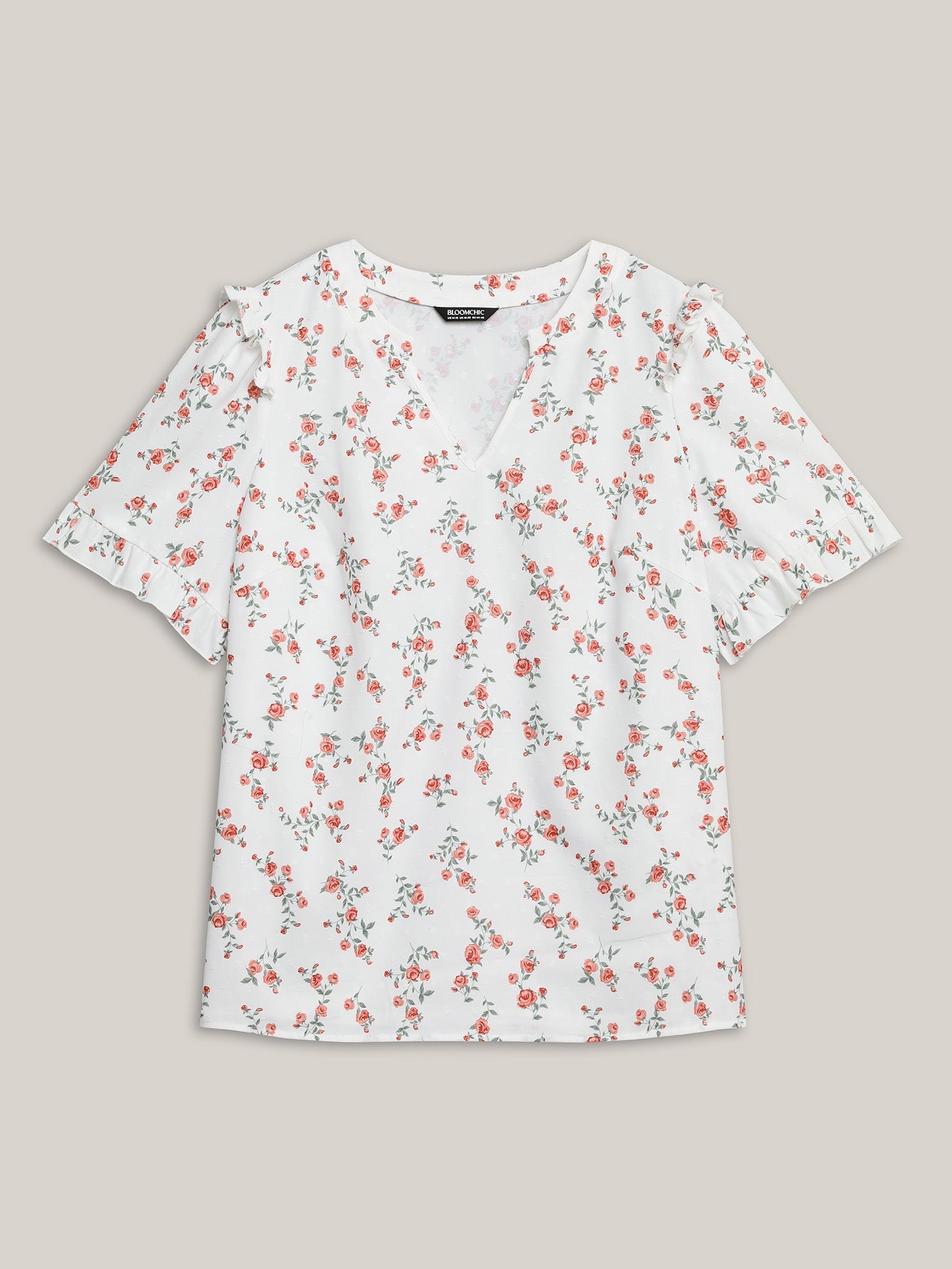 2ad334b5-8e75-4c8e-b943-b218c9e3b191