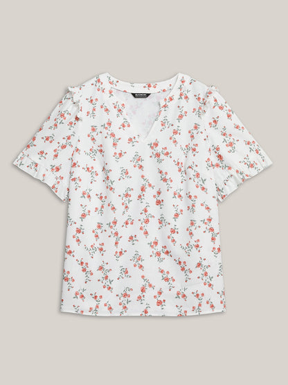 2ad334b5-8e75-4c8e-b943-b218c9e3b191