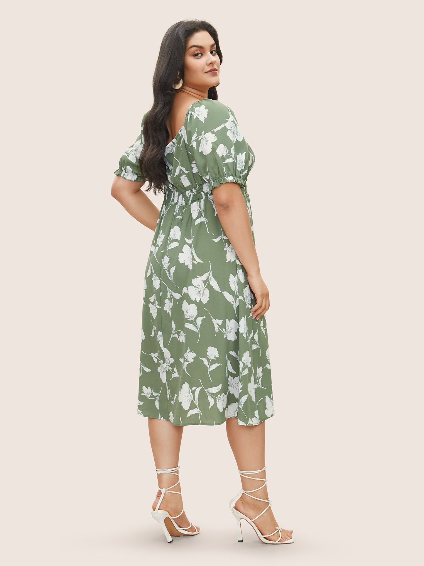 5e1452ec-de08-47fb-9412-e21dd145830d