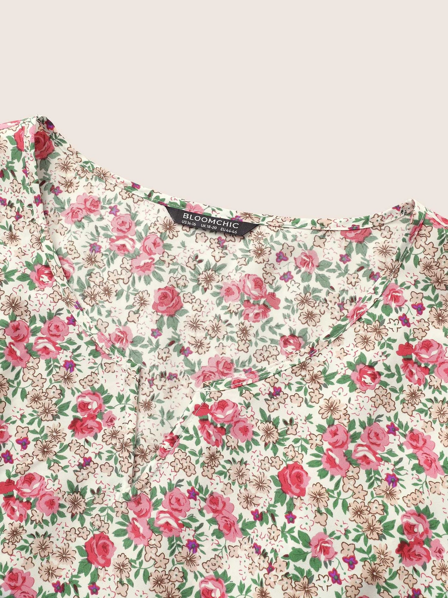 c670b800-57a8-4f75-8c41-772ac1b09675