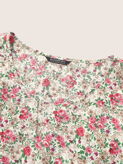 c670b800-57a8-4f75-8c41-772ac1b09675