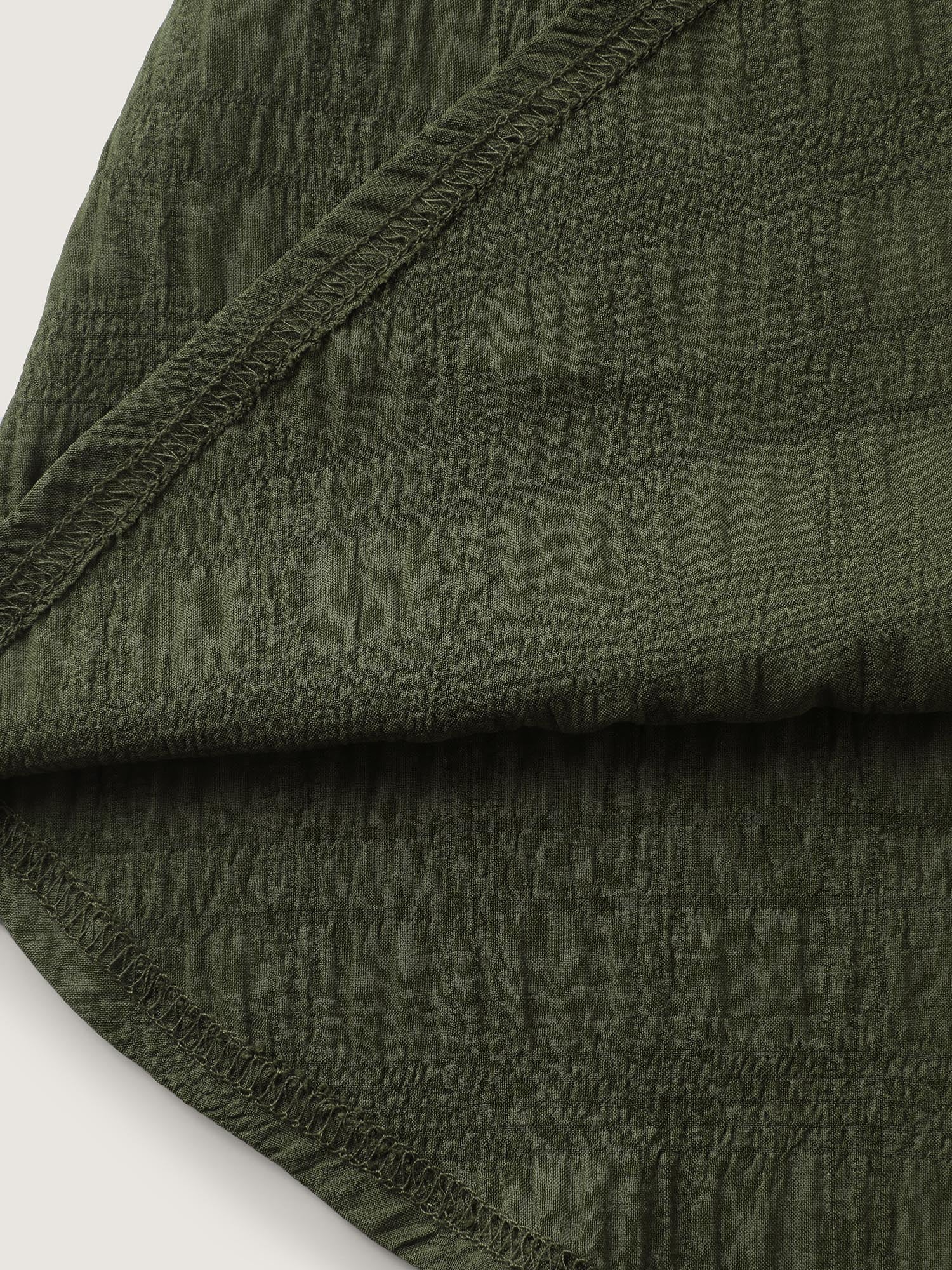 106d7e34-e537-4e30-a887-9dce368d949d