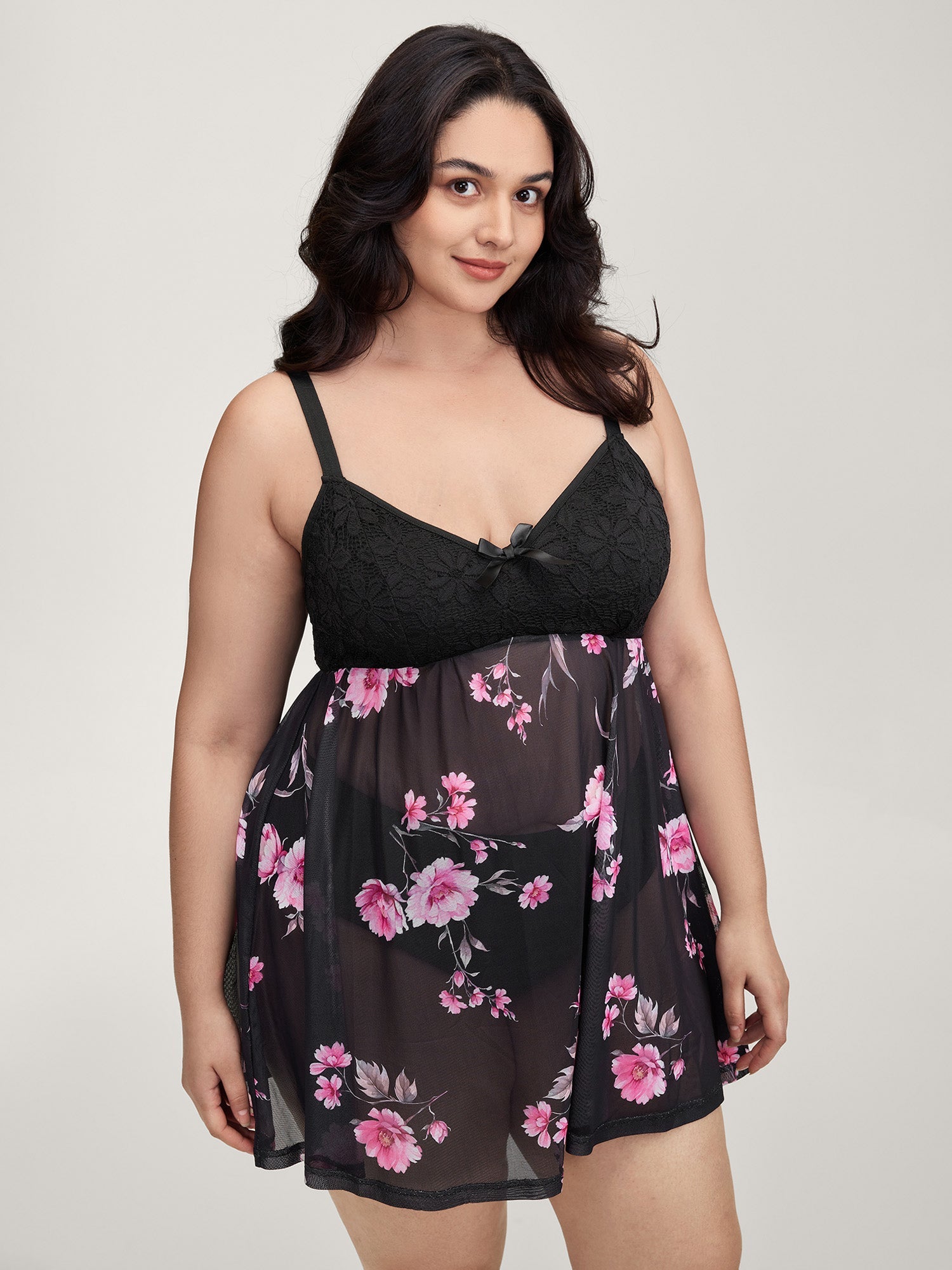 cd66260e-afee-46f5-8ebf-77ab65a9178d