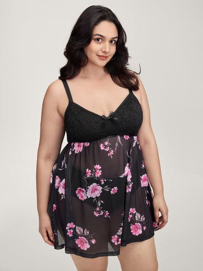 cd66260e-afee-46f5-8ebf-77ab65a9178d