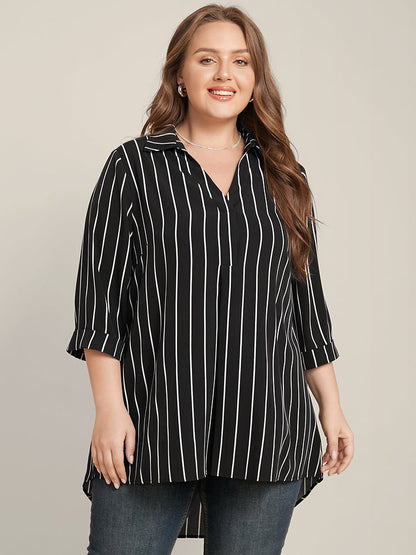 35b877f6-2887-4ac5-9677-40d0a8226894