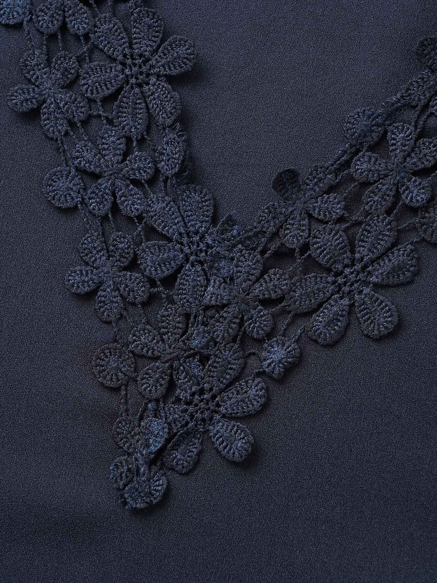 ef430dc7-74b8-4bb5-b148-a25622ba95a1